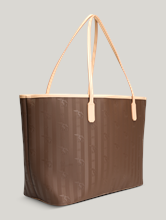 Bild von Shopper mit Innentasche BERN