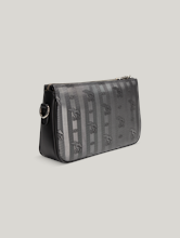 Image sur Sac à bandoulière ZELL