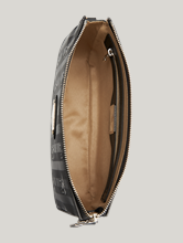 Image sur Sac à bandoulière ZELL