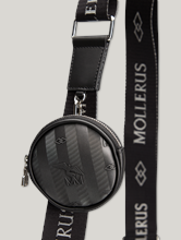 Image sur Sac à bandoulière ZELL