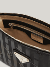 Image sur Sac à bandoulière ZELL