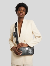 Image sur Sac à bandoulière ZELL