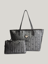 Bild von Shopper BERN