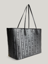 Bild von Shopper BERN