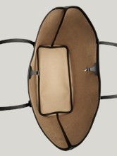 Bild von Shopper BERN