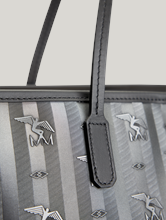 Bild von Shopper BERN