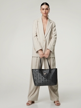 Bild von Shopper BERN