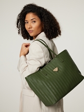 Bild von Shopper BERN