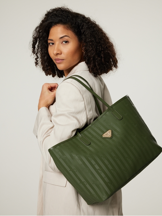 Bild von Shopper BERN