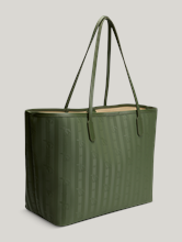 Bild von Shopper BERN