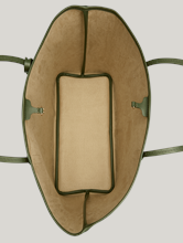 Bild von Shopper BERN