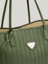 Bild von Shopper BERN