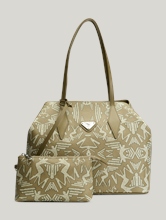 Bild von Shopper CREW