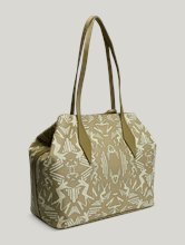 Bild von Shopper CREW