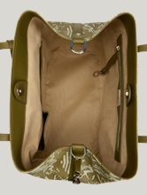 Bild von Shopper CREW