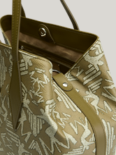 Bild von Shopper CREW
