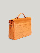 Bild von Umhängetasche MARLY