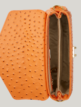 Bild von Umhängetasche MARLY