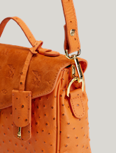 Bild von Umhängetasche MARLY