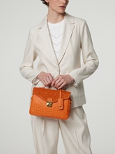 Bild von Umhängetasche MARLY