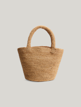 Image sur Cabas SUMMER M