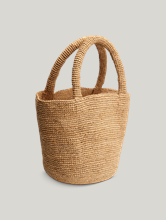 Image sur Cabas SUMMER M