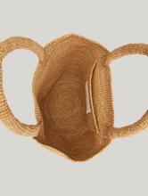 Image sur Cabas SUMMER M