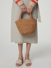 Image sur Cabas SUMMER M