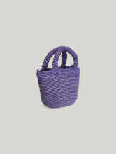 Bild von Umhängetasche SUMMER MINI