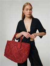 Image sur Cabas SUNSET L