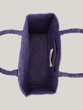 Image sur Cabas SUNSET S