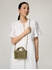 Image de RAFFIA SUNSET BAG MINI
