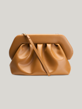 Image sur Sac POUCHE BIOS