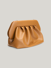Image sur Sac POUCHE BIOS