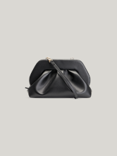Bild von Tasche POUCHE TIA
