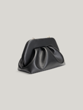 Bild von Tasche POUCHE TIA