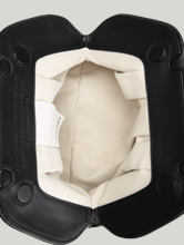 Bild von Tasche POUCHE TIA