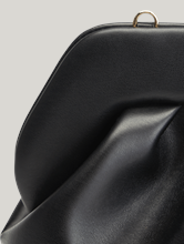 Bild von Tasche POUCHE TIA