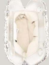 Bild von Tasche POUCHE GEA