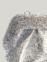 Bild von Tasche POUCHE GEA