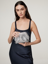 Bild von Tasche POUCHE GEA