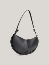 Image sur Sac à main EBE