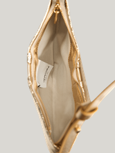 Image sur Sac à main EBE