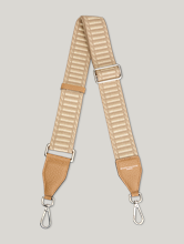 Bild von Taschenriemen TRACOLLA