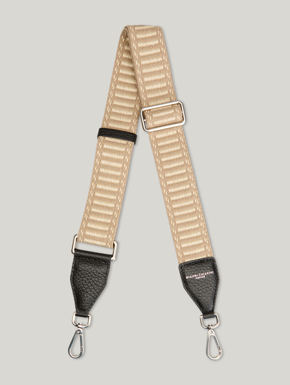 Bild von Taschenriemen TRACOLLA