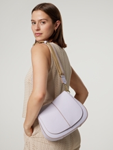 Bild von Umhängetasche HELENA ROUND