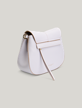 Bild von Umhängetasche HELENA ROUND