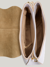 Bild von Umhängetasche HELENA ROUND