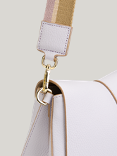 Bild von Umhängetasche HELENA ROUND