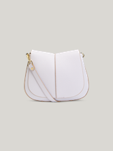 Bild von Umhängetasche HELENA ROUND